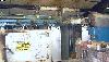  FDY Spin Draw Extrusion Line consisting of: